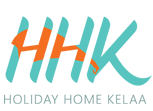 Holiday Home Kelaa