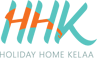 Holiday Home Kelaa